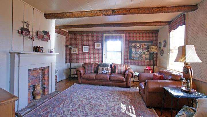 MLS #/Web ID: 2715600