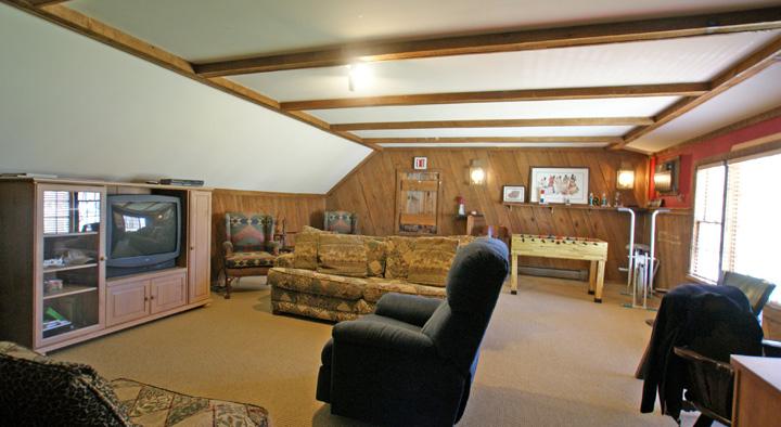 MLS #/Web ID: 2715600