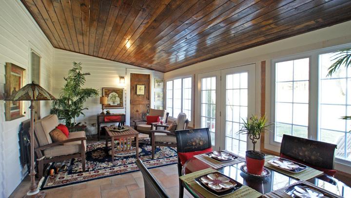 MLS #/Web ID: 2715600