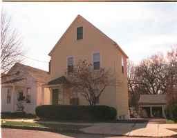 36 MECHANIC ST