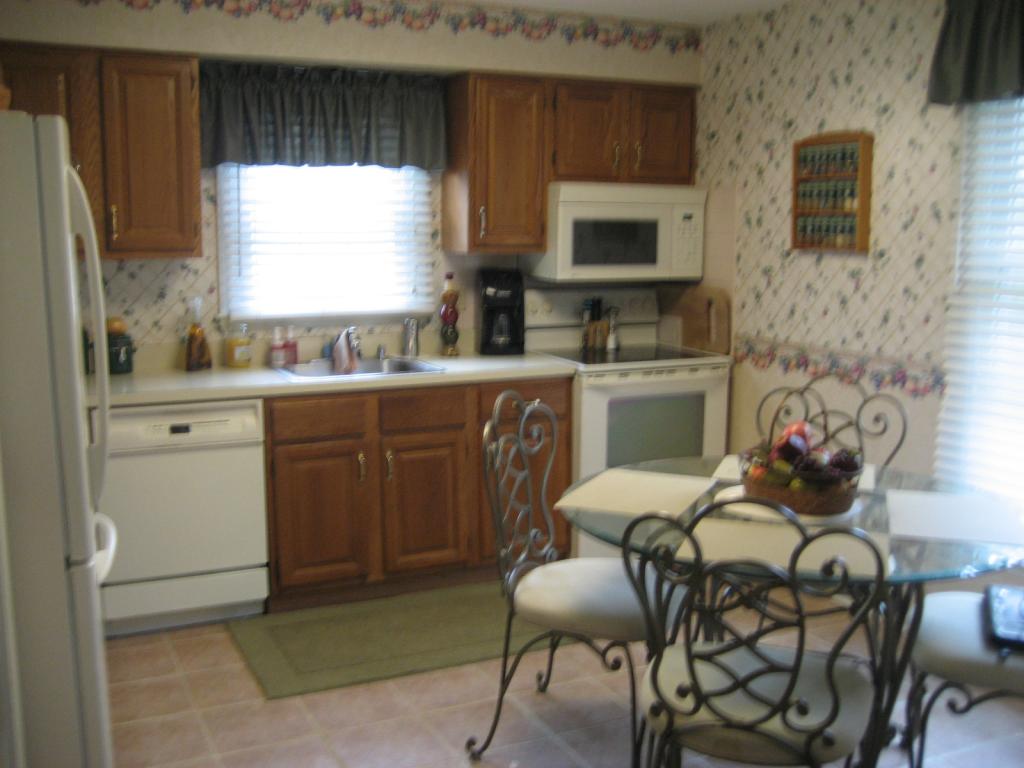 MLS #/Web ID: 2720700