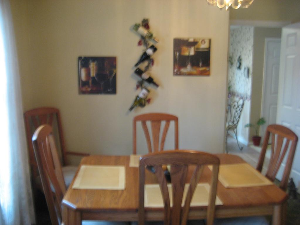 MLS #/Web ID: 2720700