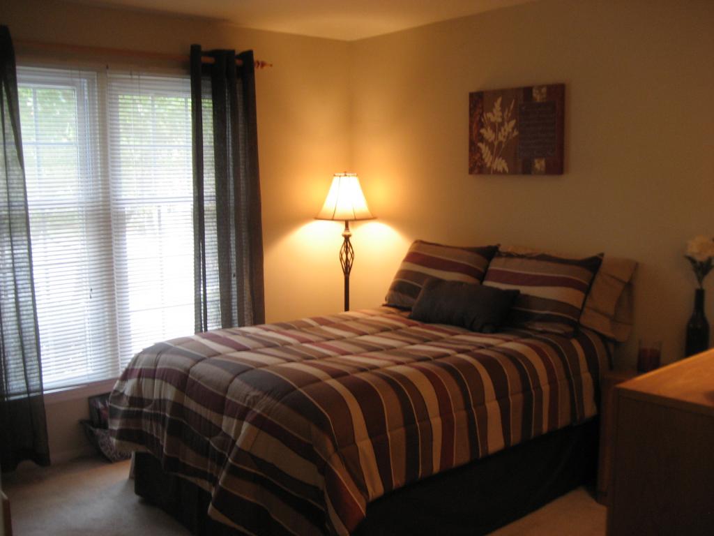 MLS #/Web ID: 2720700