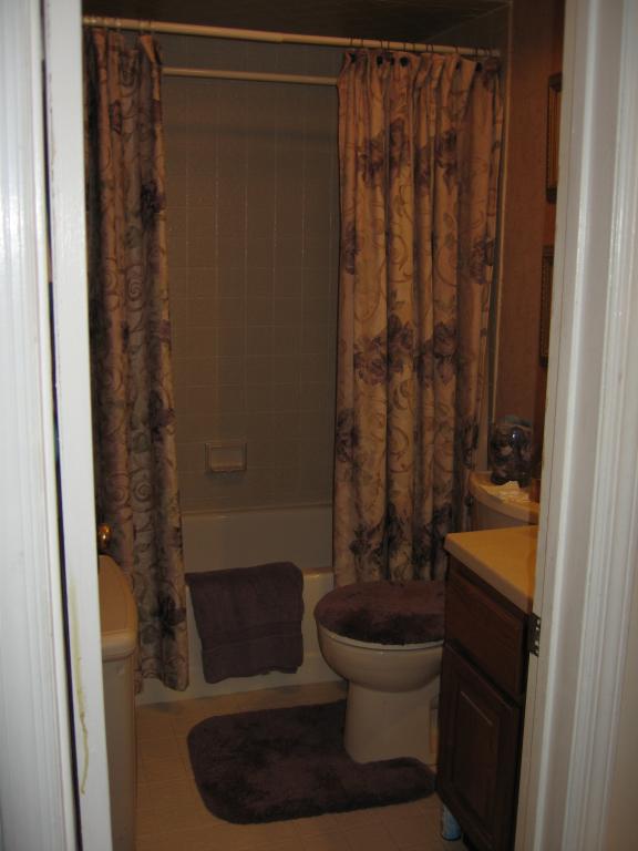 MLS #/Web ID: 2720700