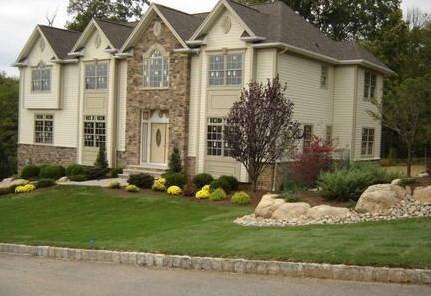 MLS #/Web ID: 2720900
