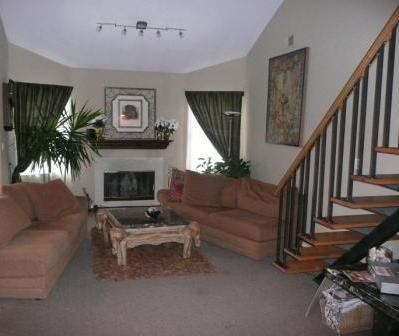 MLS #/Web ID: 2722200