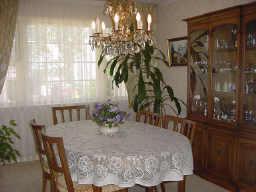 22 OAKWOOD CRES