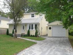 MLS #/Web ID: 2723700