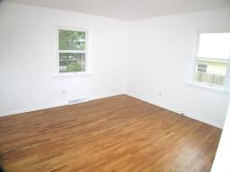 MLS #/Web ID: 2723700