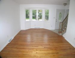 MLS #/Web ID: 2723700