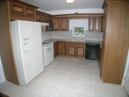 MLS #/Web ID: 2723700
