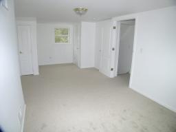 MLS #/Web ID: 2723700