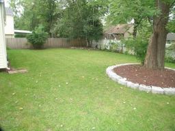 MLS #/Web ID: 2723700
