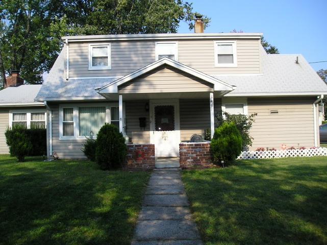 MLS #/Web ID: 2723800