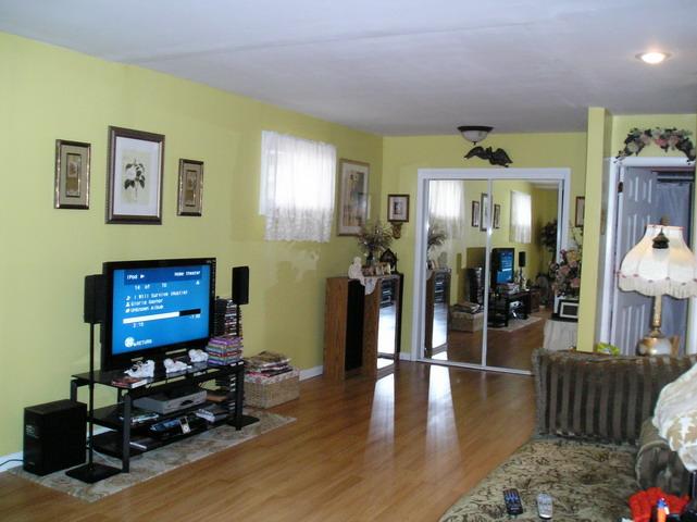 MLS #/Web ID: 2723800