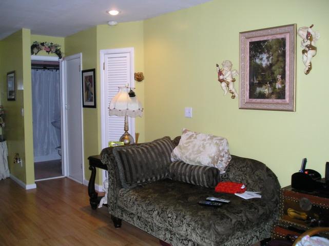 MLS #/Web ID: 2723800