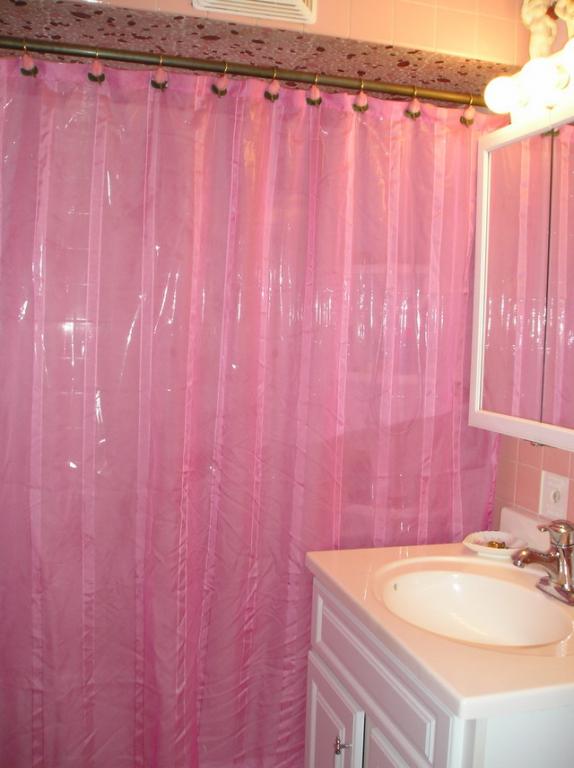 MLS #/Web ID: 2723800