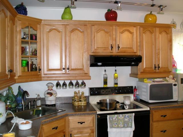 MLS #/Web ID: 2723800