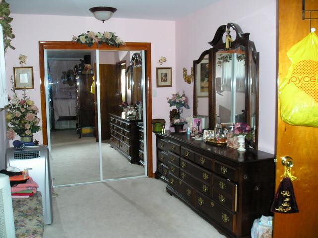 MLS #/Web ID: 2723800
