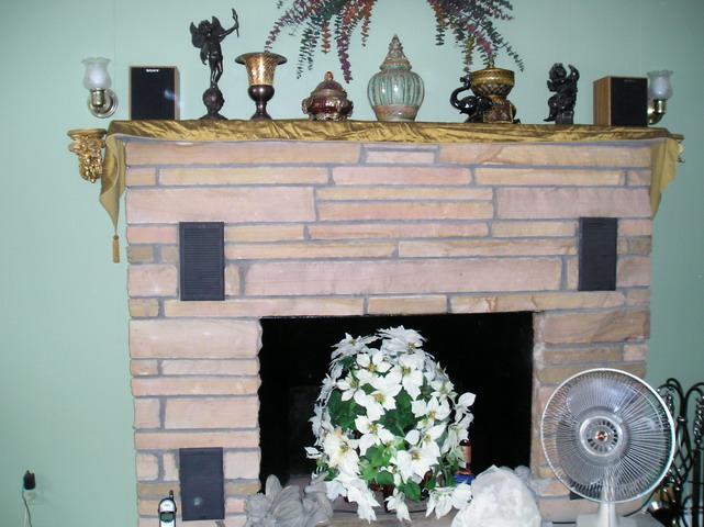 MLS #/Web ID: 2723800