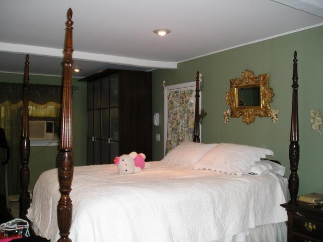 MLS #/Web ID: 2723800