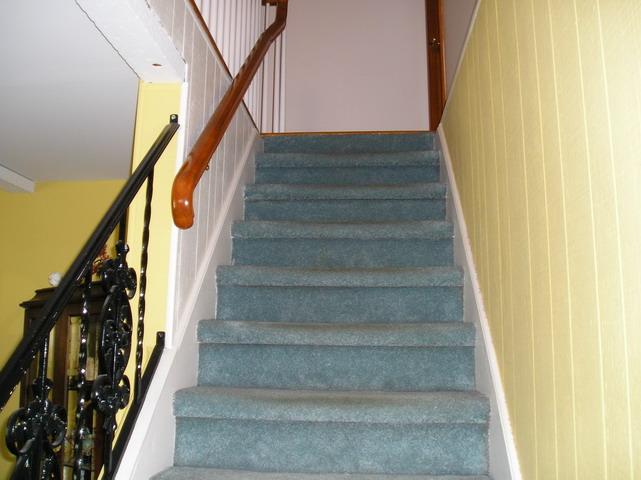 MLS #/Web ID: 2723800