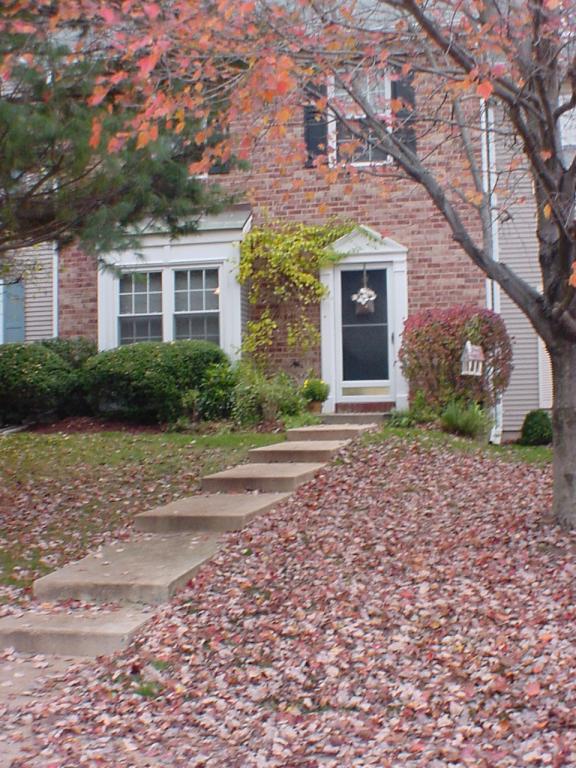 104 RED CREST LN