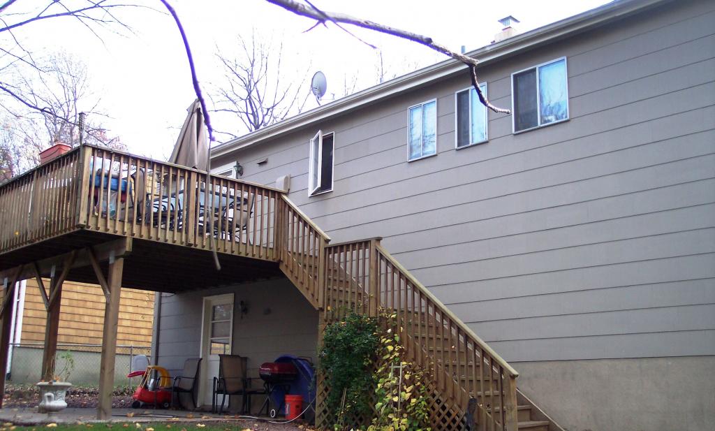MLS #/Web ID: 2725500