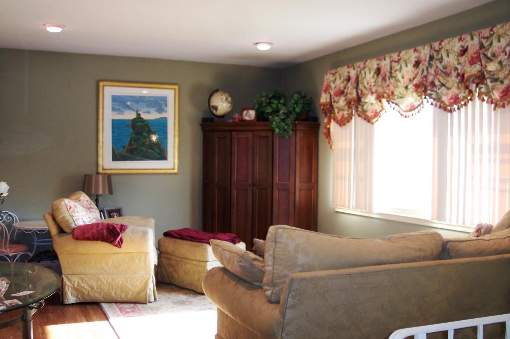 MLS #/Web ID: 2725500