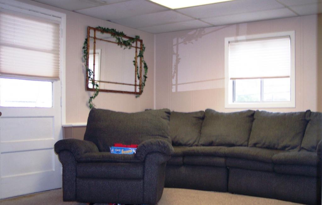 MLS #/Web ID: 2725500