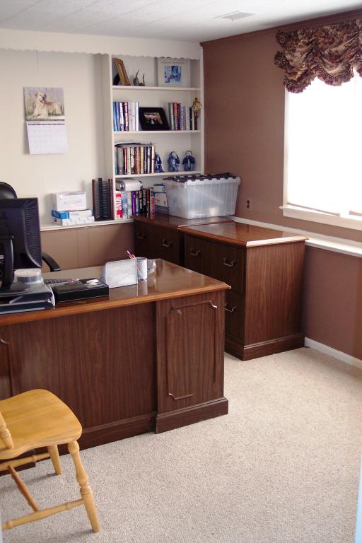 MLS #/Web ID: 2725500