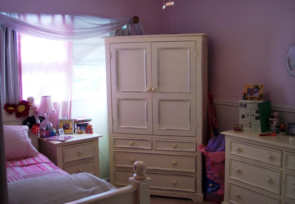 MLS #/Web ID: 2725500