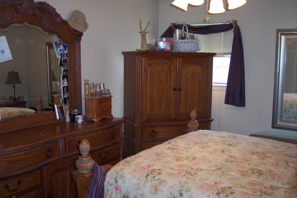 MLS #/Web ID: 2725500