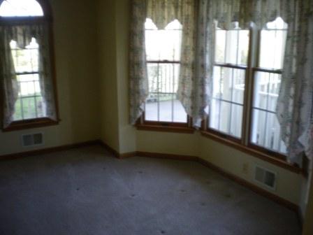 30 WEDGEWOOD DR