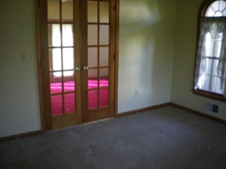 30 WEDGEWOOD DR
