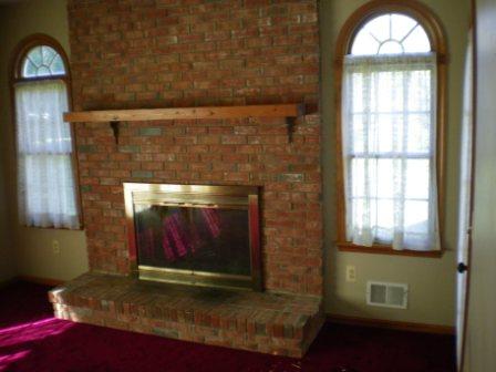 30 WEDGEWOOD DR