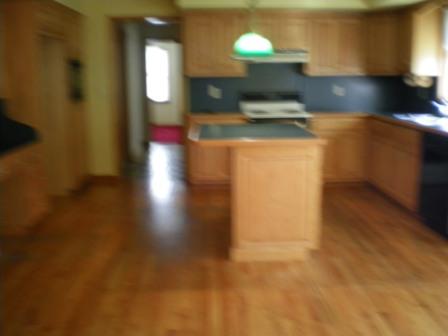 30 WEDGEWOOD DR