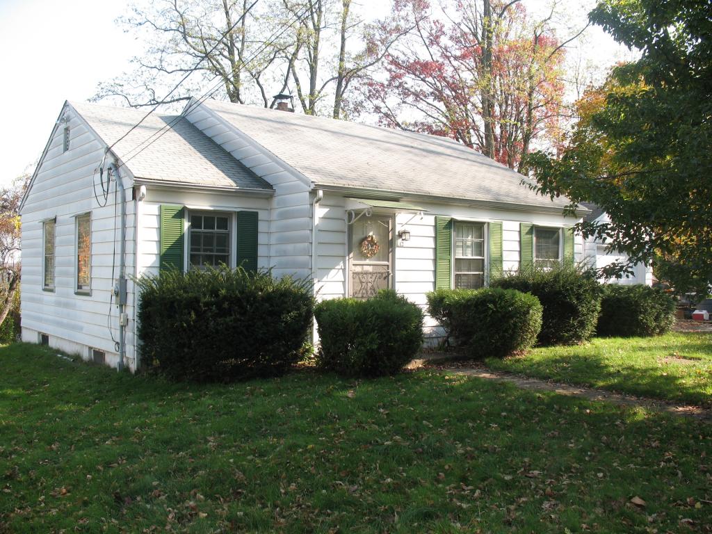 MLS #/Web ID: 2726100