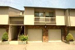 52 KAYSER LN