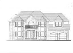 MLS #/Web ID: 2729200