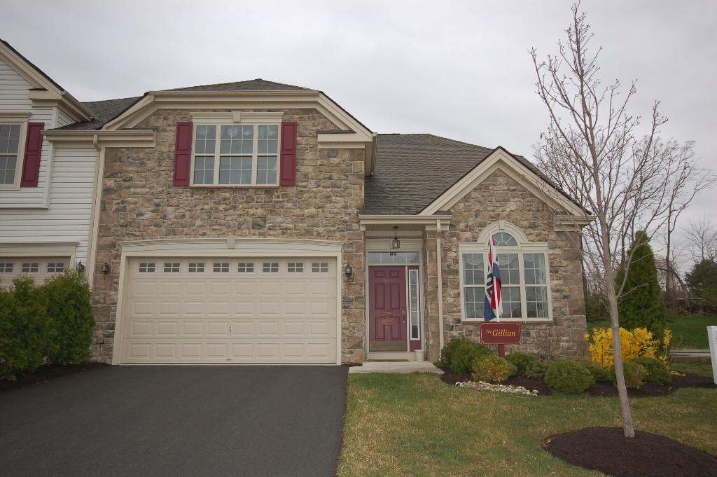 20 Dinah Dr
