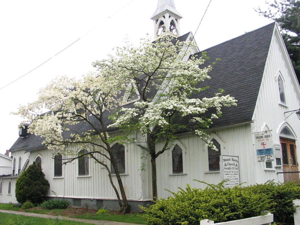MLS #/Web ID: 2538501