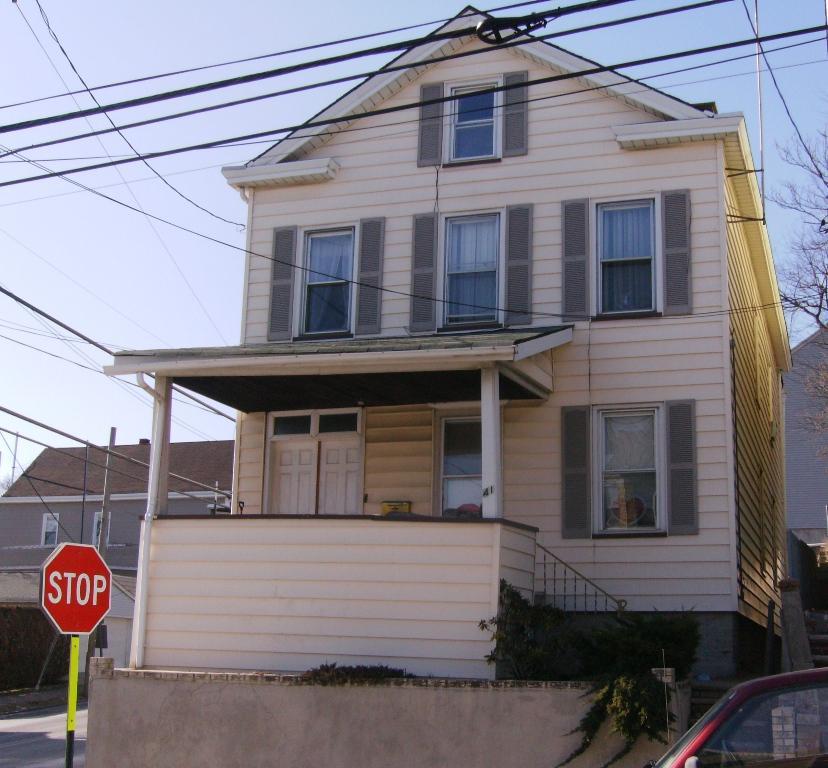 MLS #/Web ID: 2546601