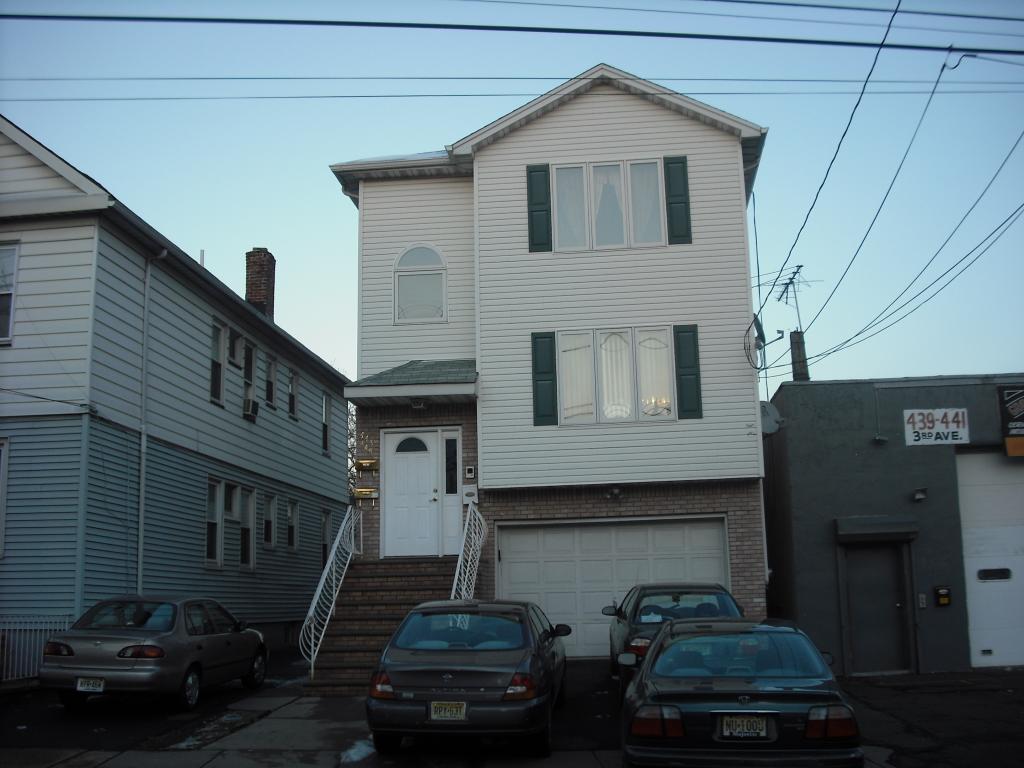 MLS #/Web ID: 2625401