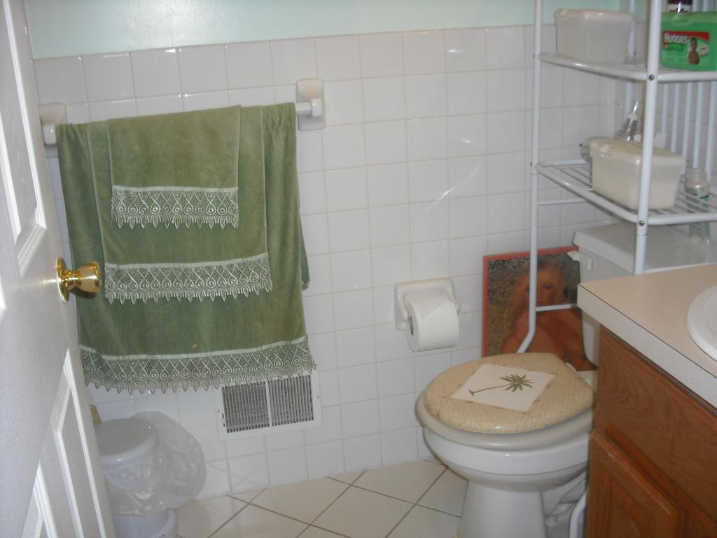 MLS #/Web ID: 2625401