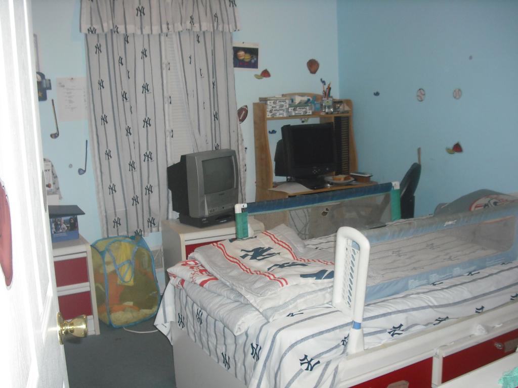 MLS #/Web ID: 2625401