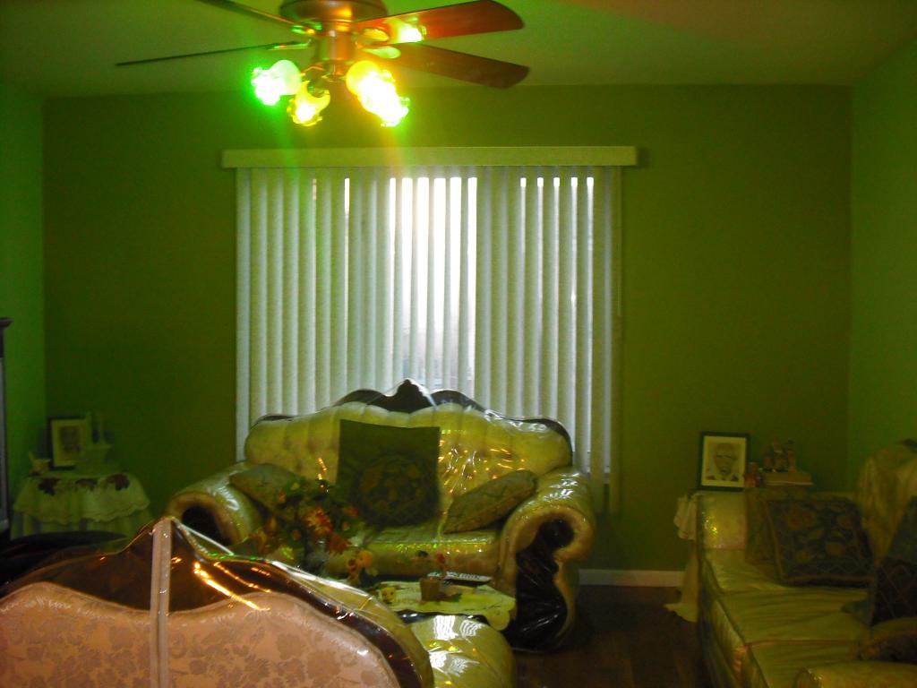 MLS #/Web ID: 2625401