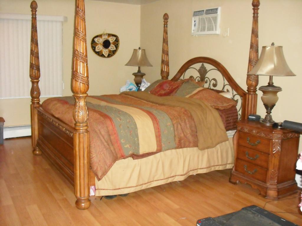 MLS #/Web ID: 2625401
