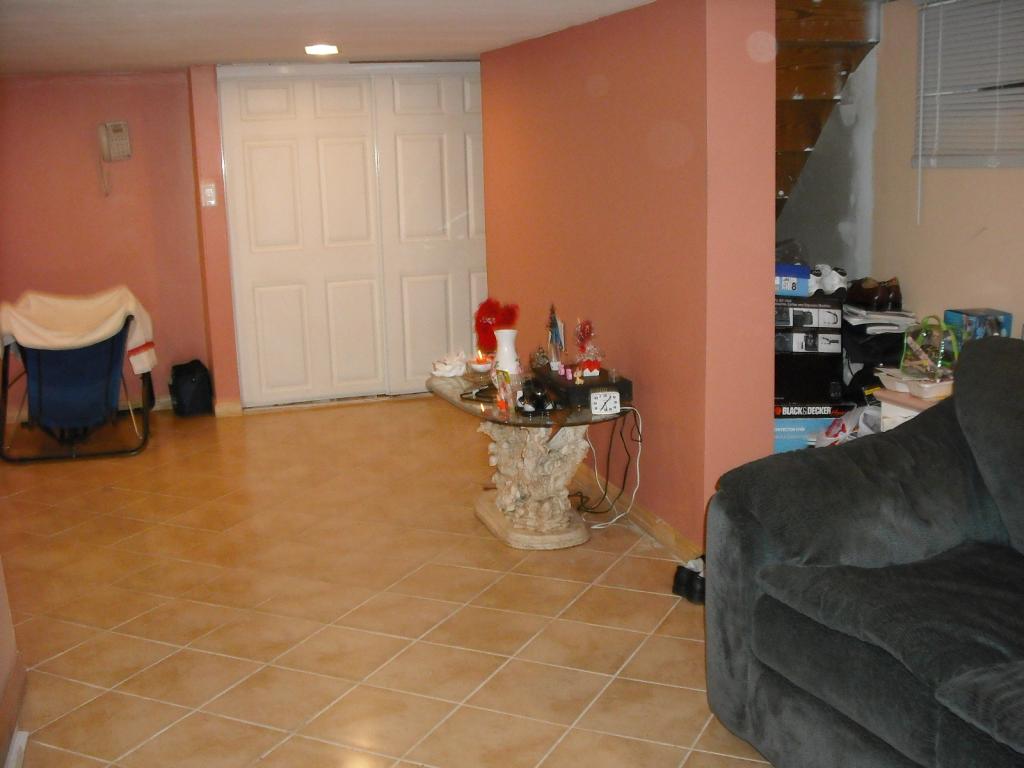 MLS #/Web ID: 2625401