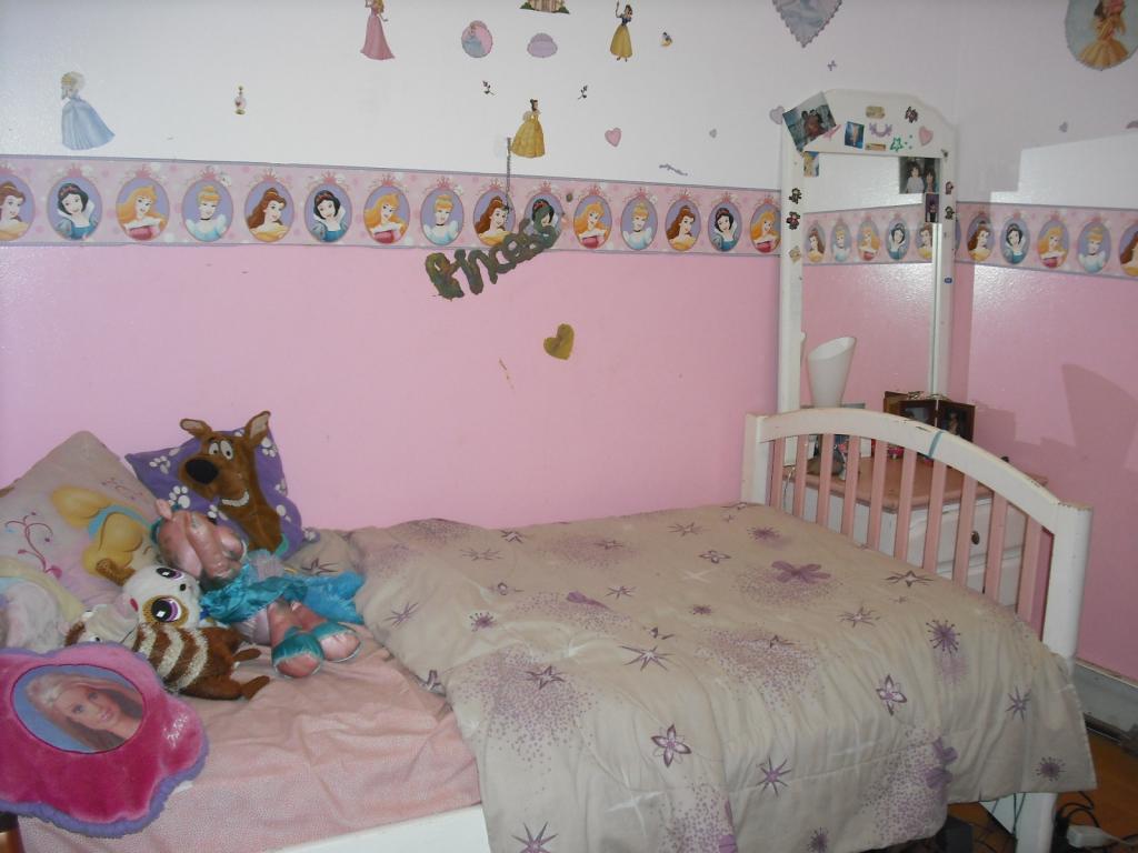 MLS #/Web ID: 2625401